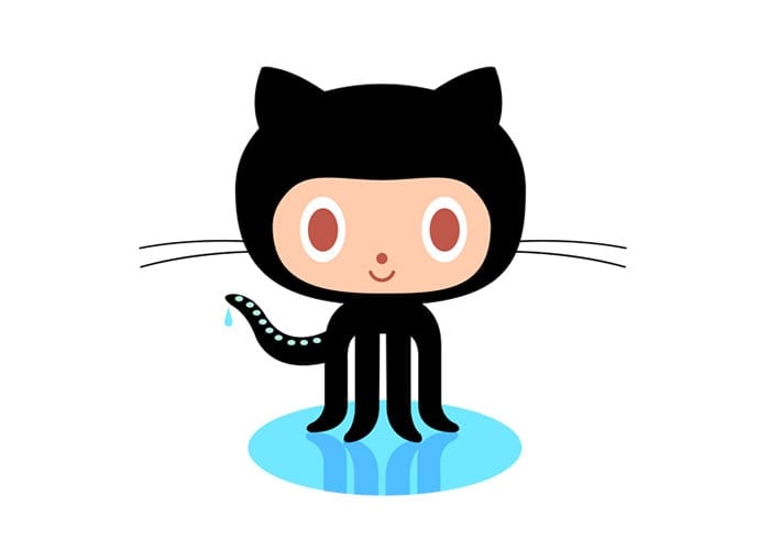 Github Basics