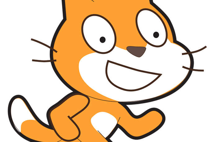 Overview Of The Scratch Language Kids Code And Computer Science