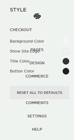 projects-squarespace-glitch-tabs-overlap-when-switching