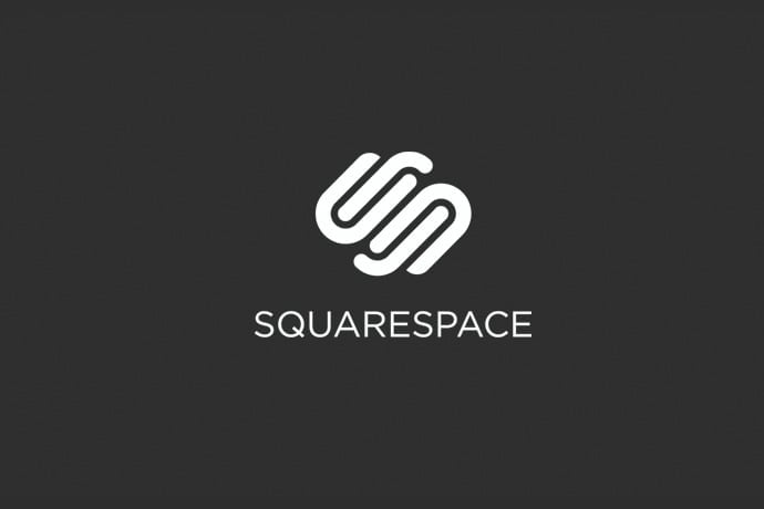 Build a Website with Squarespace