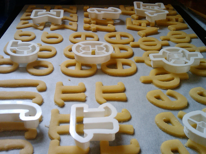 projects-Maths-cookie-cutters