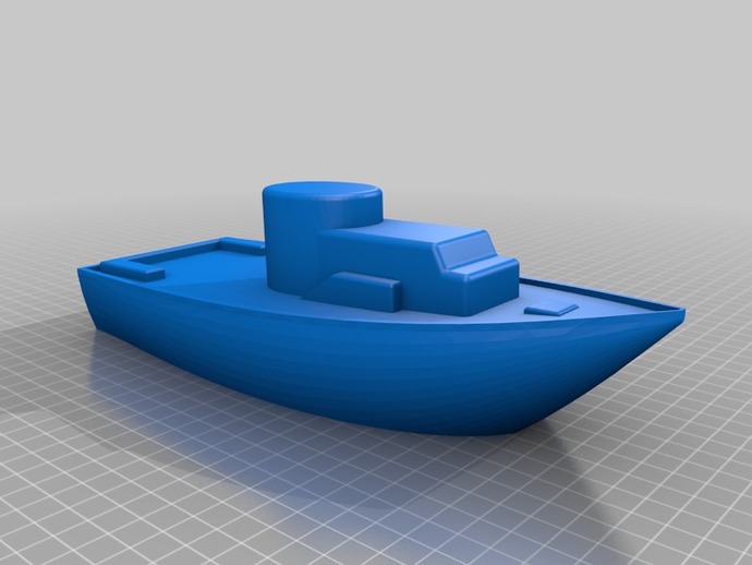 projects-toy_boat_xyz