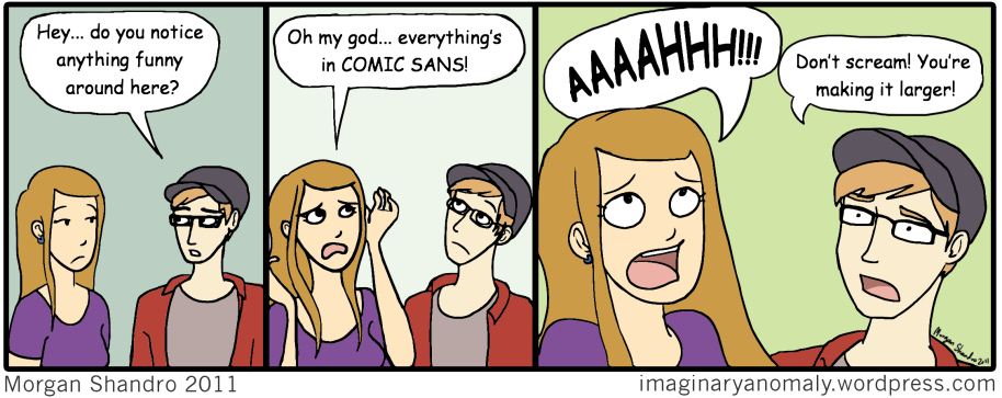 history-comic-sans-imaginaryanomaly-cartoon