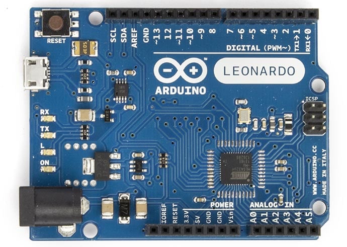 covers-arduino-leonardo