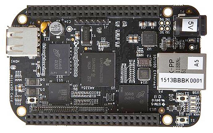 covers-beagleboard