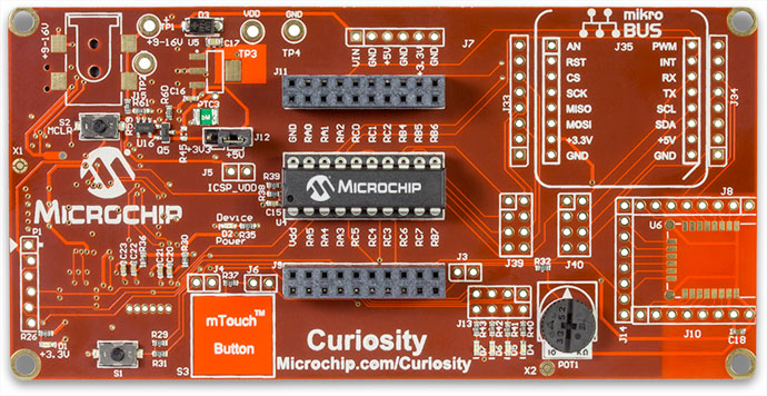 covers-curiosity-microchip-board