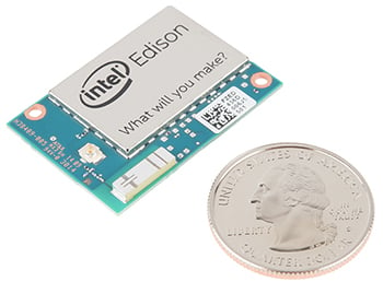 covers-intel-edison