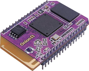 covers-onion-omega-board