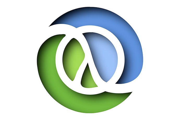 Clojure