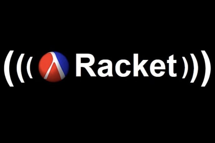 Racket