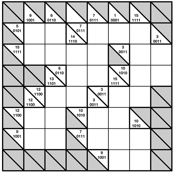 PuzzleSheet-Bakuro2.pages