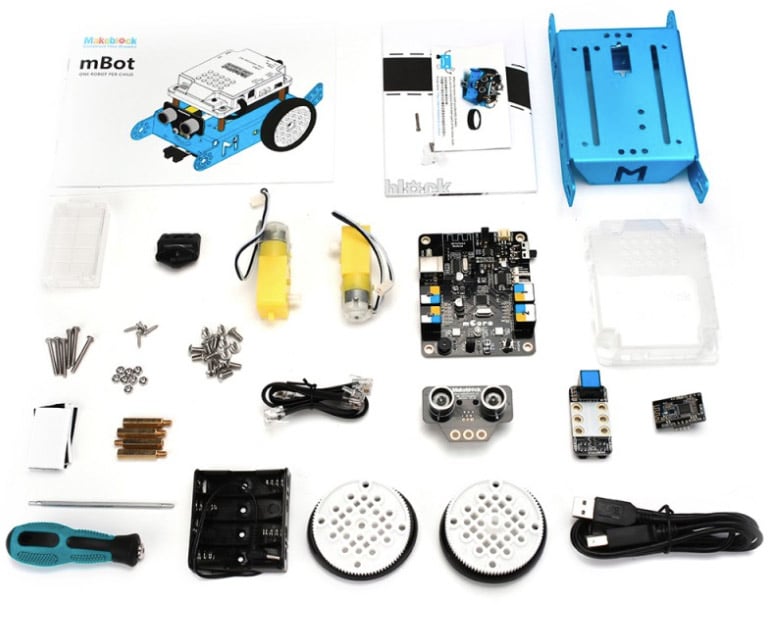 projects-mbot-box-contents
