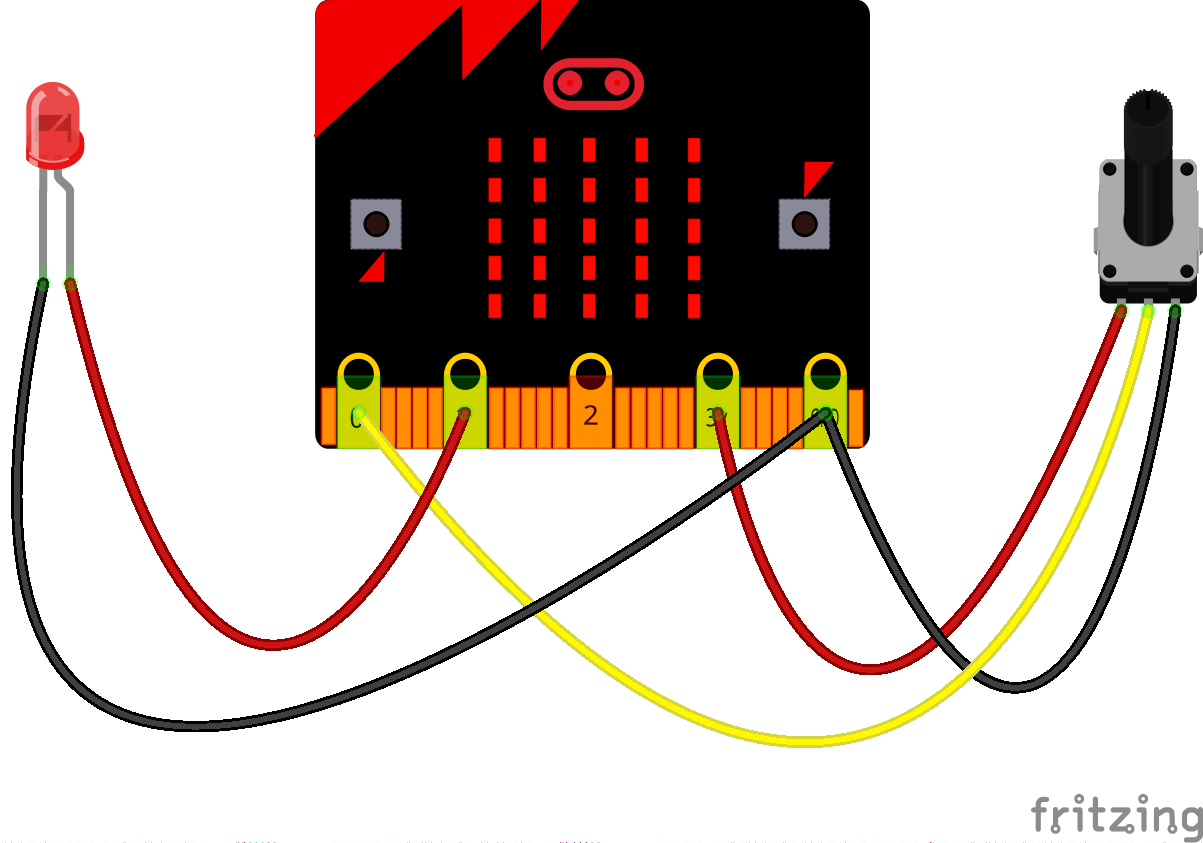 micro:bit 101 - What Kids Need To Know in 2023