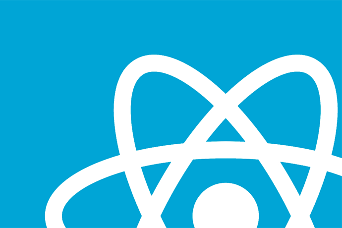 React Mobile Apps