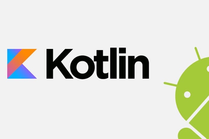 Kotlin: A New(-ish) Kid on the Block