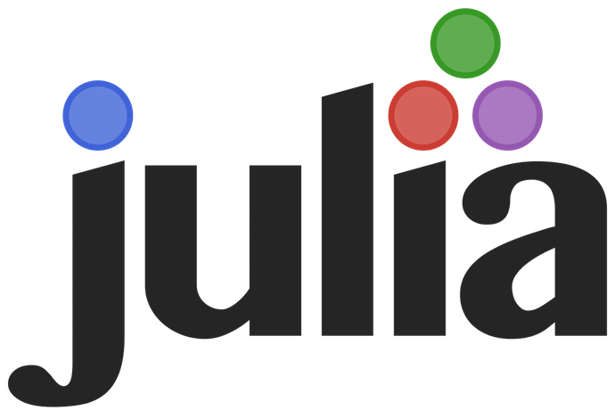 Julia