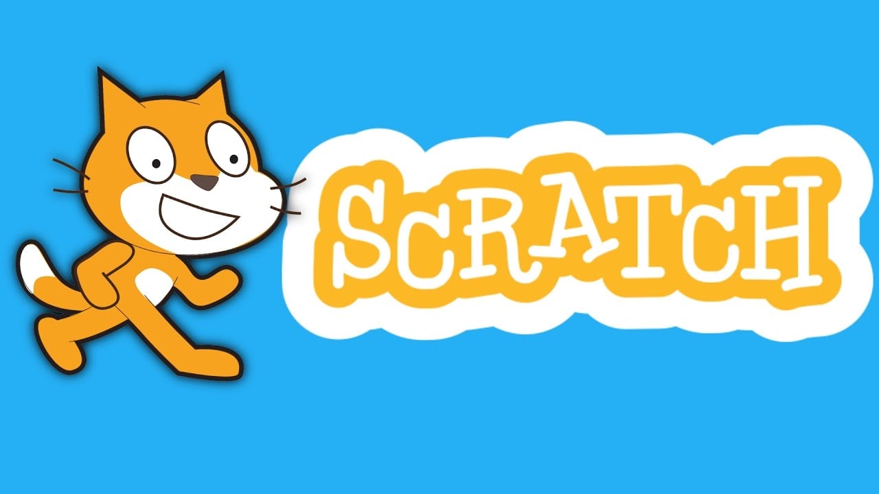 Messing around with Scratch 3's GUI - Discuss Scratch