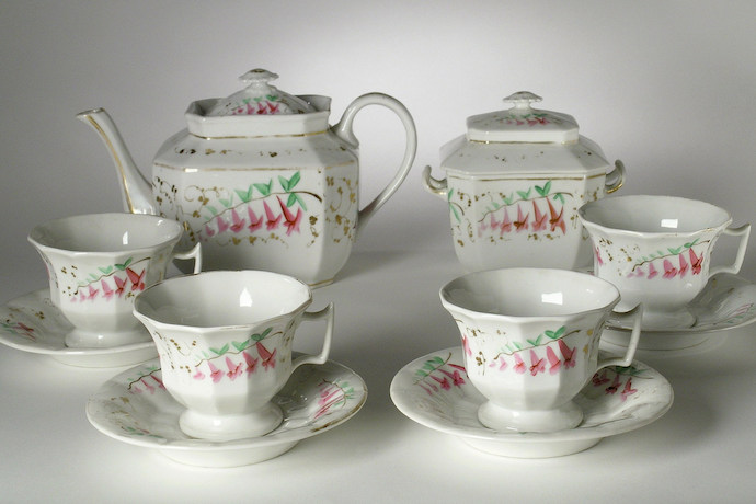 Bone china - Wikipedia