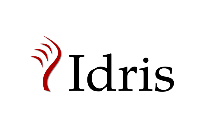 Idris