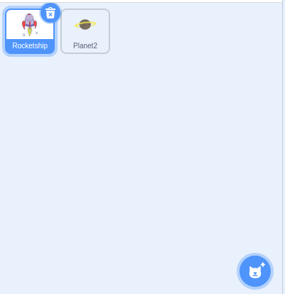 PC / Computer - Roblox - Activity Icons - The Spriters Resource