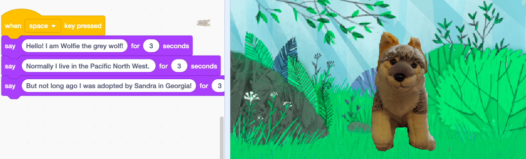 image1 – beanz Magazine