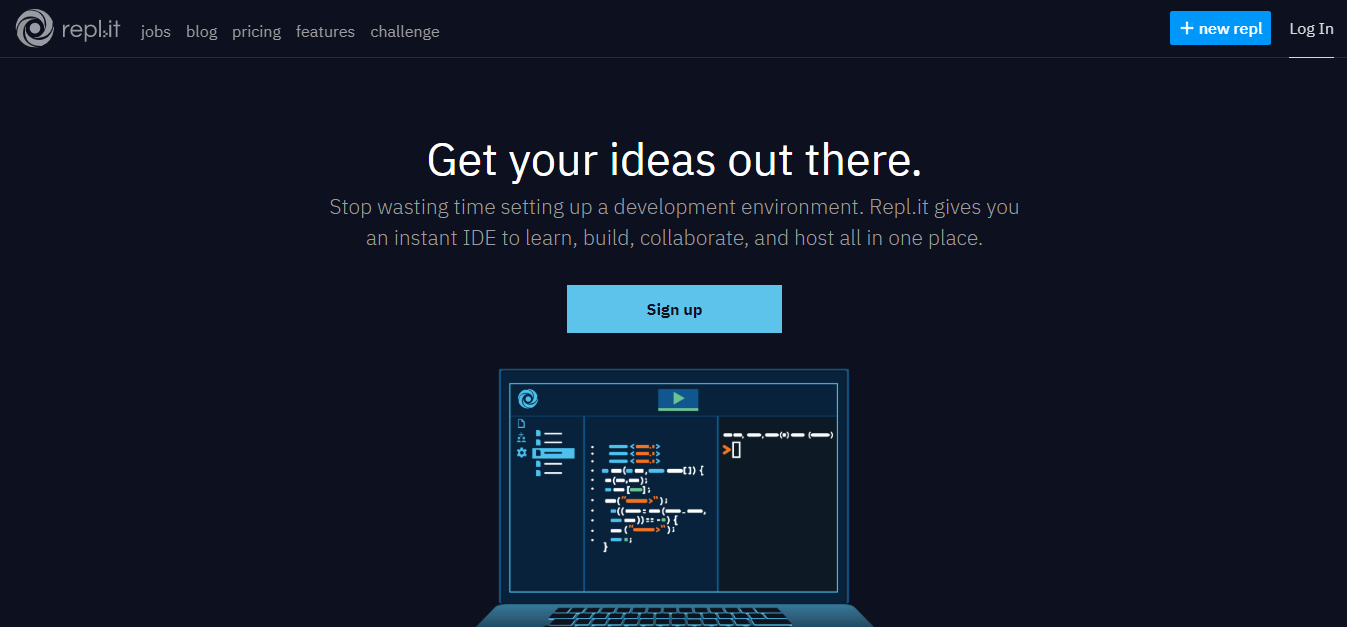 image2 – beanz Magazine