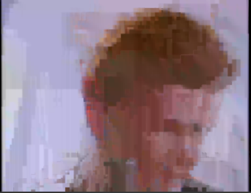 Rickrolling Fun with ffmpeg – beanz Magazine