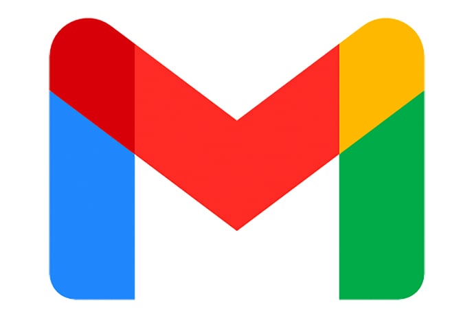 Google Deleting Inactive Gmail Accounts