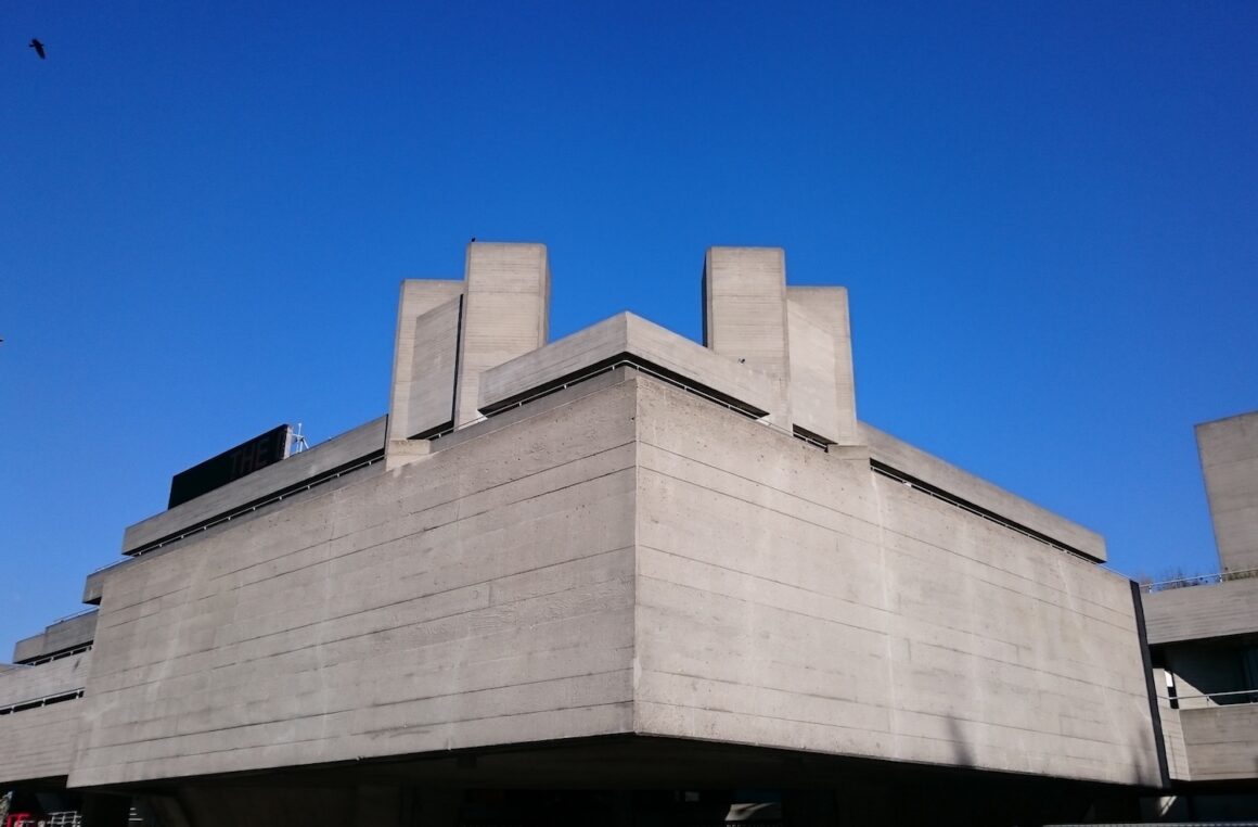 Book Ciphers Beanz Magazine Book Ciphers Beanz Magazine